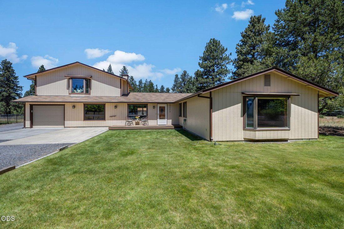 House in Bend, Oregon, United States 5 - 18365152