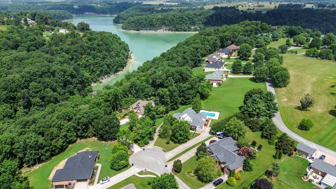 Casa a Somerset, Kentucky, Stati Uniti 2 - 18365335