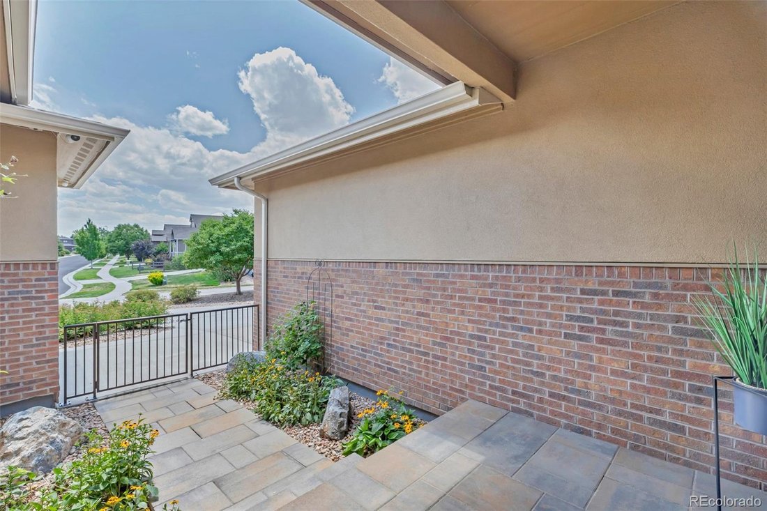 House in Wheat Ridge, Colorado, United States 4 - 18365401