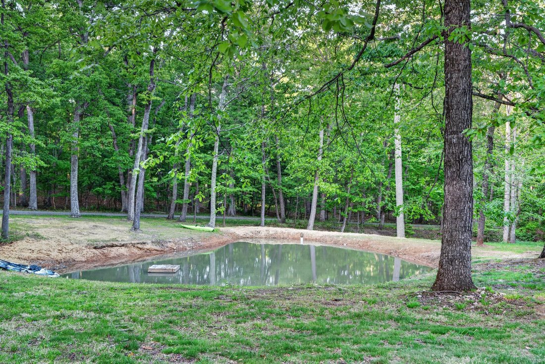 House in Gainesville, Virginia, United States 5 - 17685309