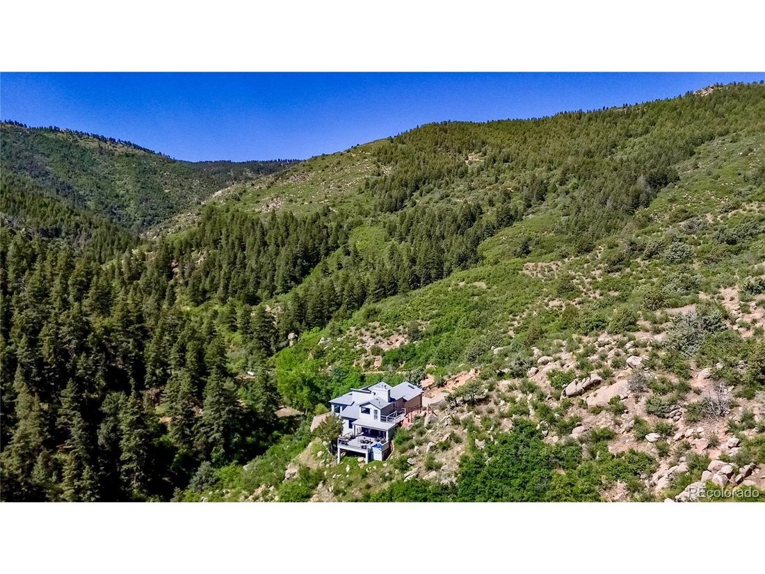 House in Sedalia, Colorado, United States 2 - 18365252