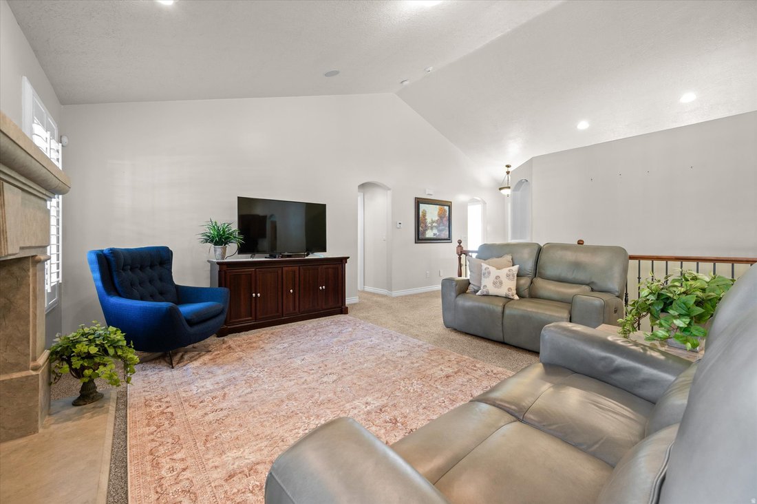 Clearfield, Utah, United States 5 - 18364430