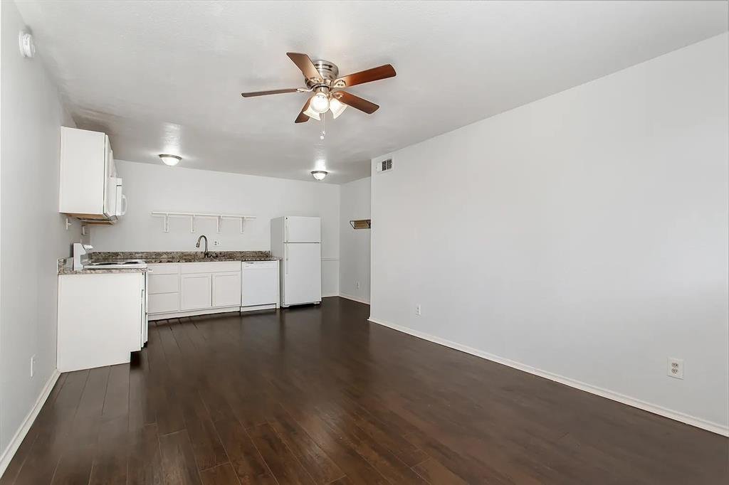 Apartment in Dallas, Texas, United States 5 - 18366772