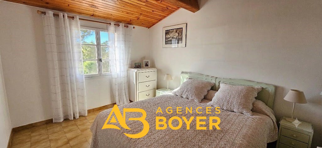 House in Bandol, Provence-Alpes-Côte d'Azur, France 5 - 18366845