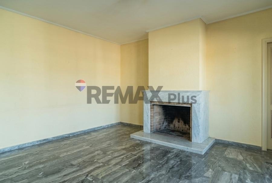 Apartment in Glyfada, Attica, Greece 2 - 18365251