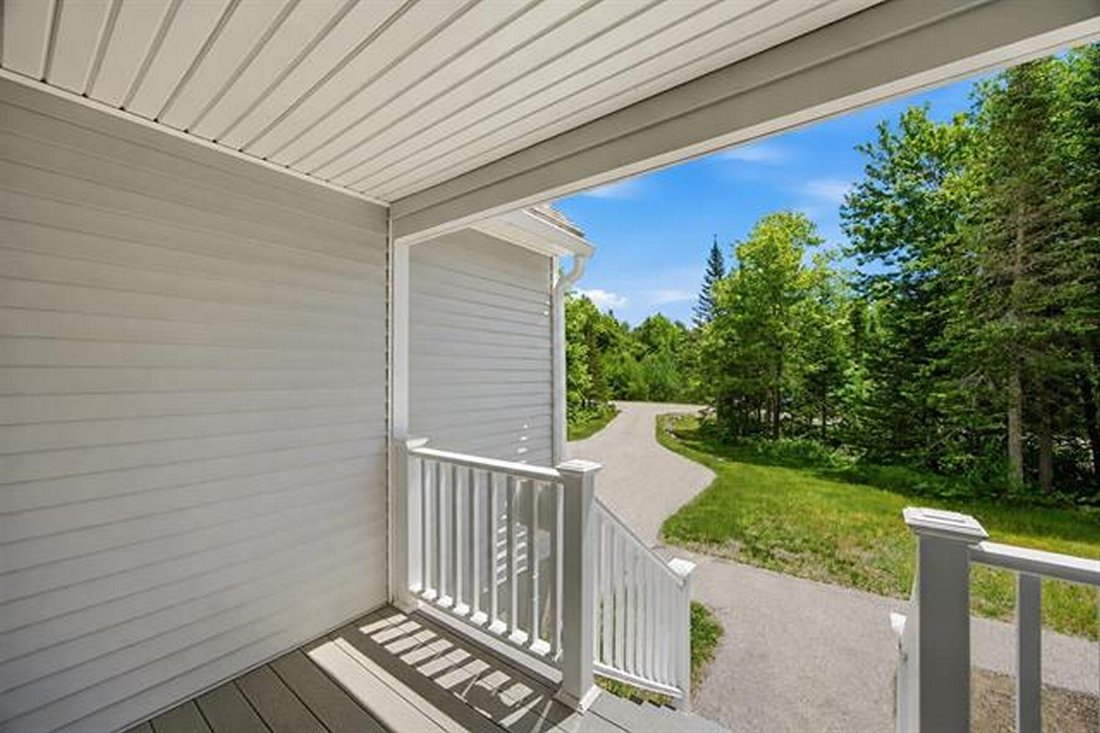 House in Middleton, New Hampshire, United States 5 - 18364476