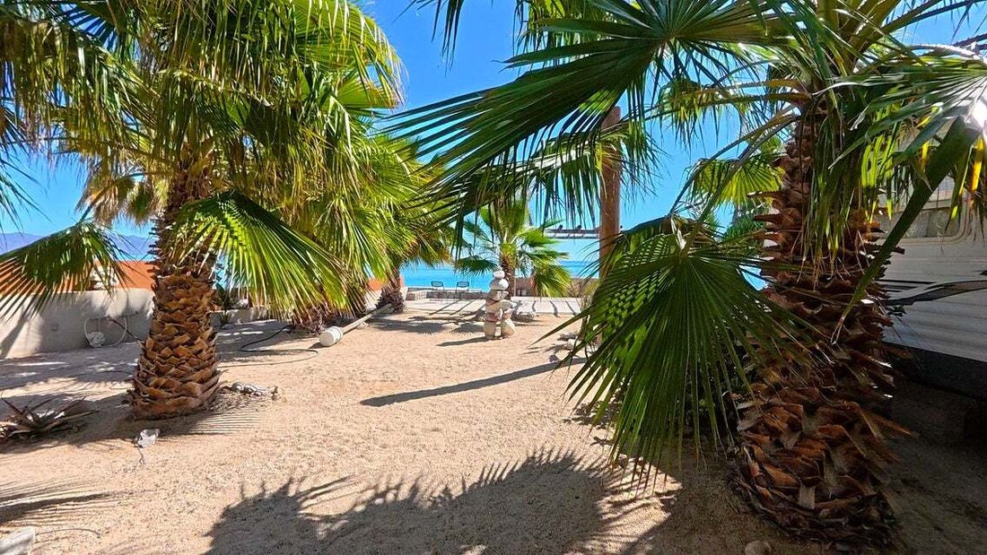 Land in El Sargento, Baja California Sur, Mexico 4 - 18363984