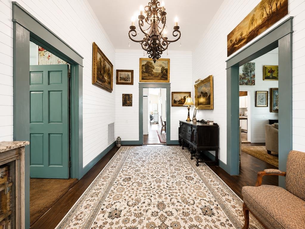 House in Thomasville, Georgia, United States 5 - 18233282