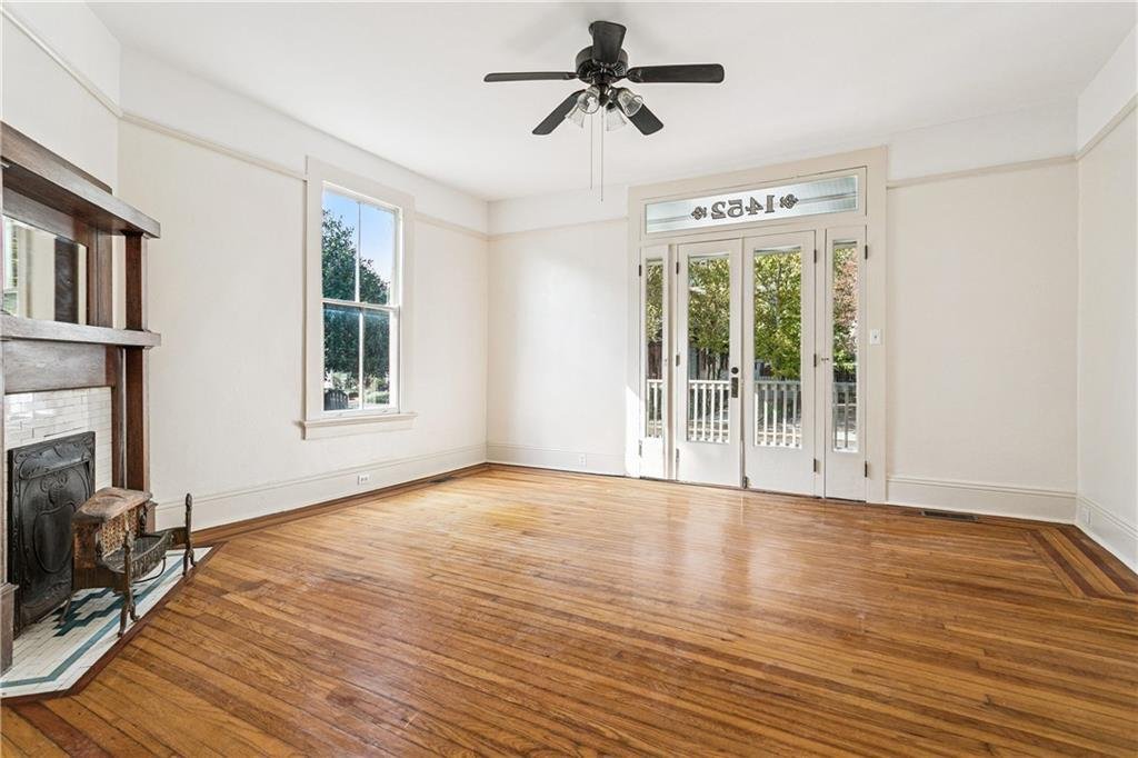 House in New Orleans, Louisiana, United States 2 - 18365328
