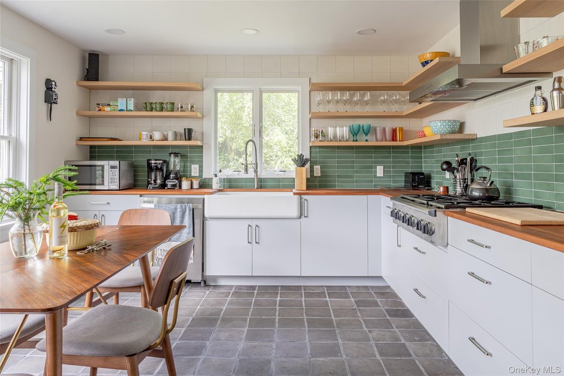 House in Olivebridge, New York, United States 5 - 18365265