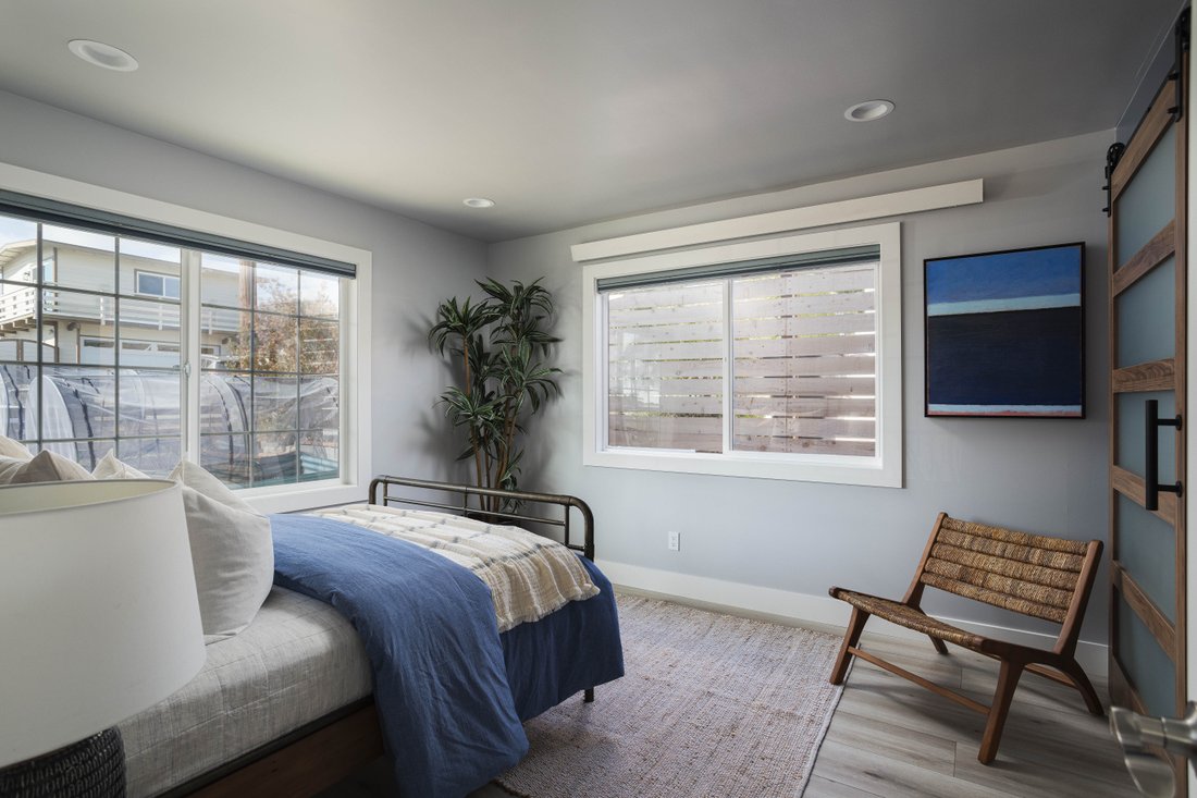House in San Clemente, California, United States 5 - 18364221
