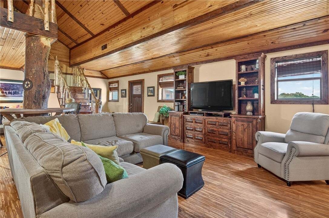 House in Pea Ridge, Arkansas, United States 5 - 18364462