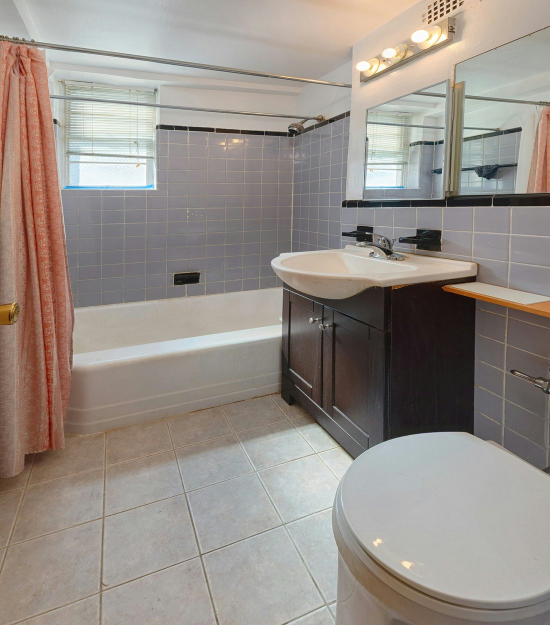 Condo in New York, New York, United States 5 - 18354621