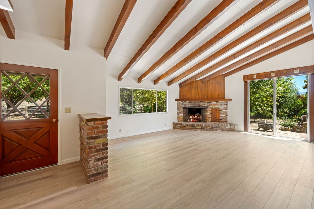 House in Solvang, California, United States 3 - 18364500