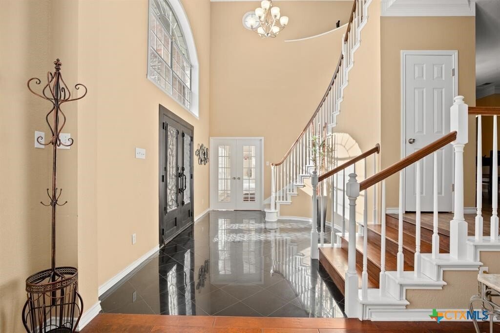 House in Austin, Texas, United States 3 - 18364850