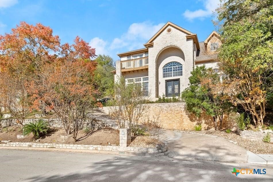 House in Austin, Texas, United States 1 - 18364850