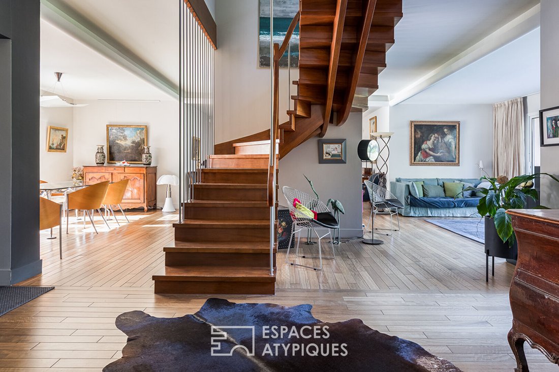 Villa in Castelmaurou, Occitania, France 2 - 18368989