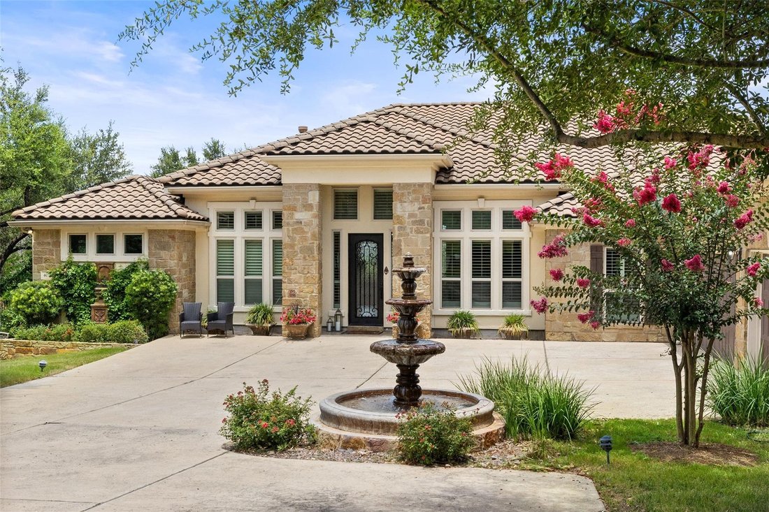 House in Austin, Texas, United States 2 - 18066428