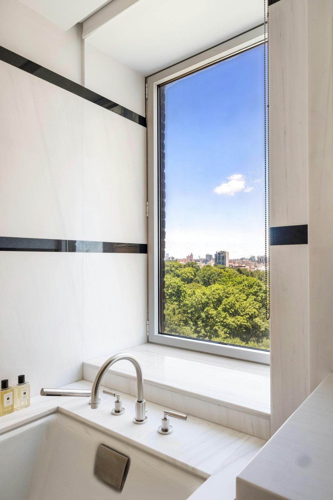 Condo in New York, New York, United States 5 - 18354341