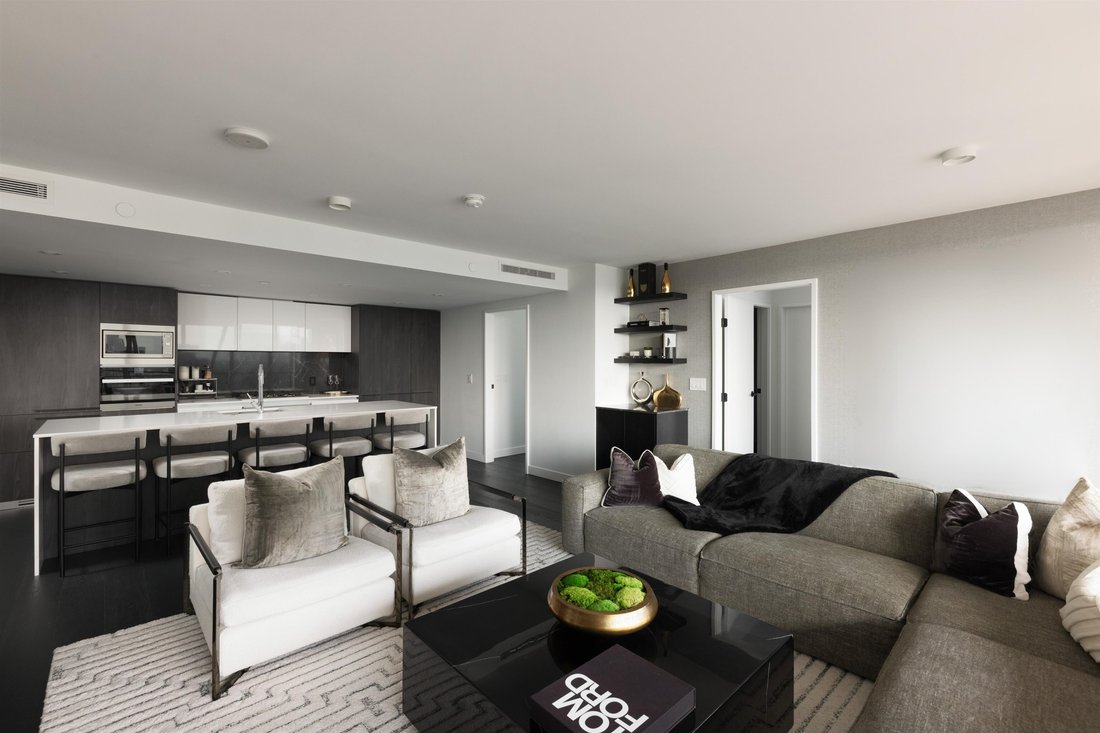 House in Vancouver, British Columbia, Canada 5 - 18369606