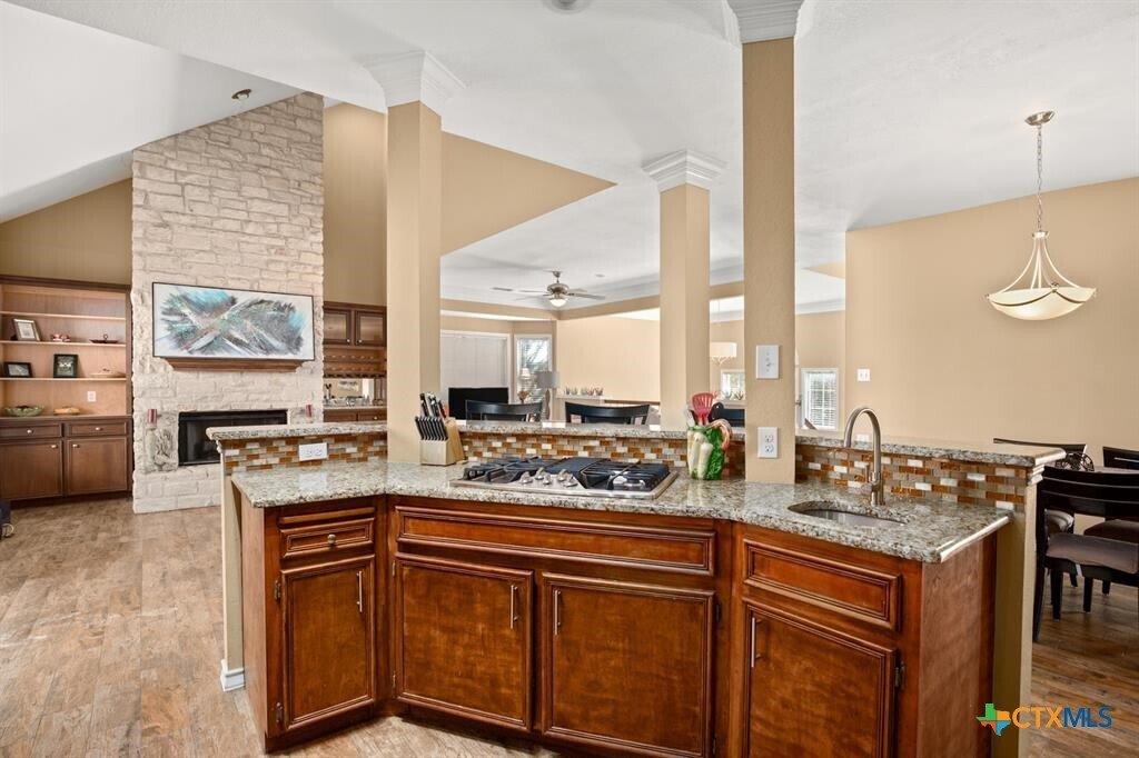House in Austin, Texas, United States 2 - 18364850