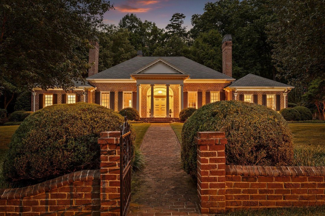 House in Cleveland, Tennessee, United States 2 - 18366447