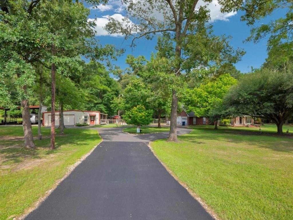 House in Nacogdoches, Texas, United States 4 - 18366648