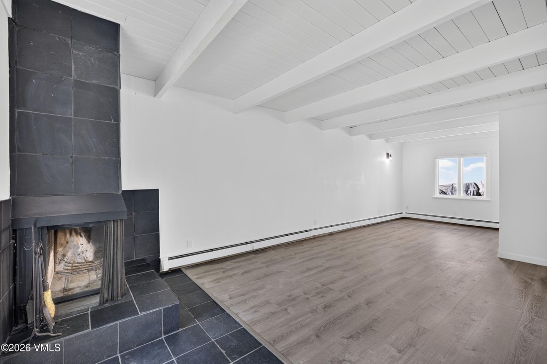 House in Vail, Colorado, United States 5 - 18364942