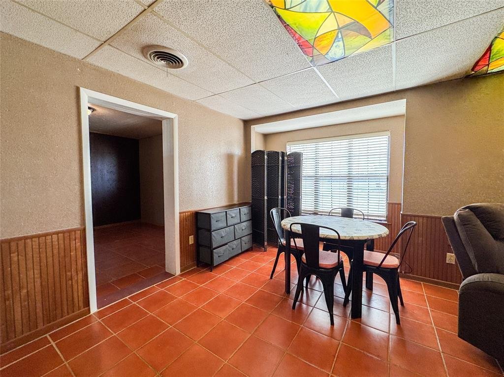 Condo in Haskell, Texas, United States 5 - 18366756