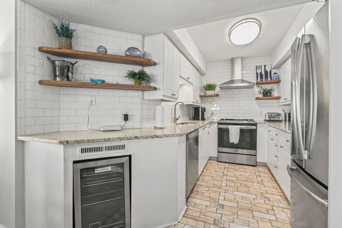 Condo in North Myrtle Beach, South Carolina, United States 4 - 18364694