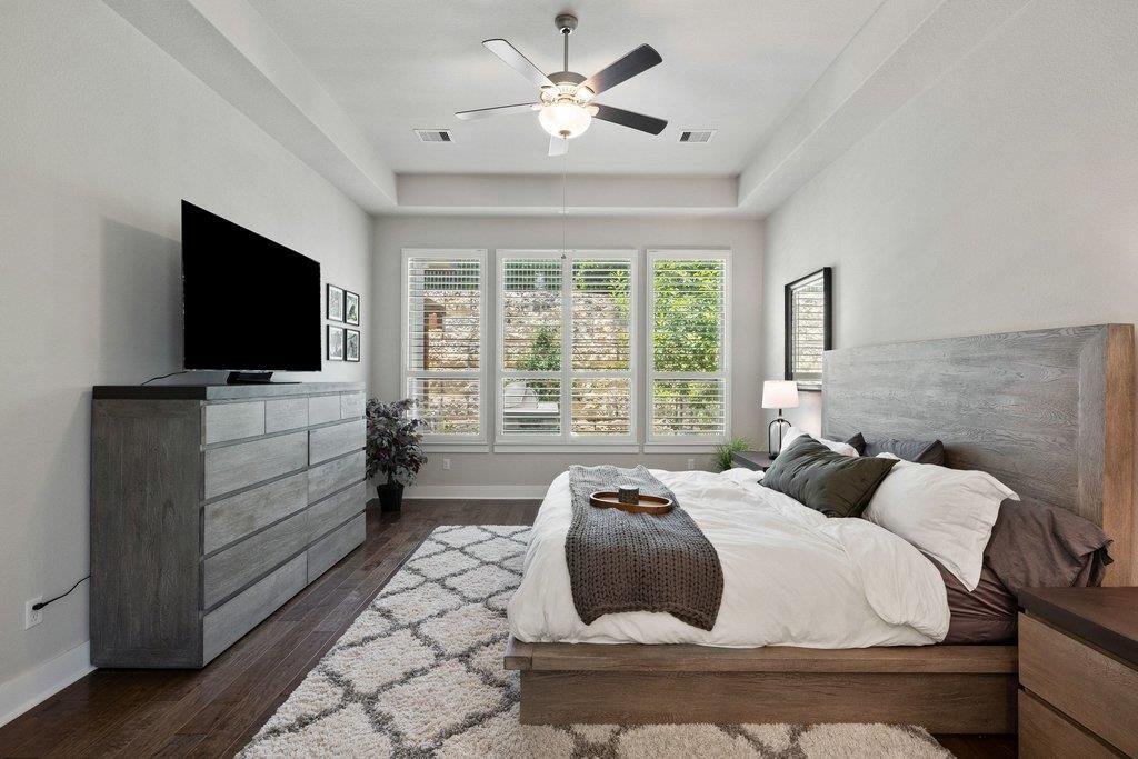 House in Austin, Texas, United States 4 - 18366237