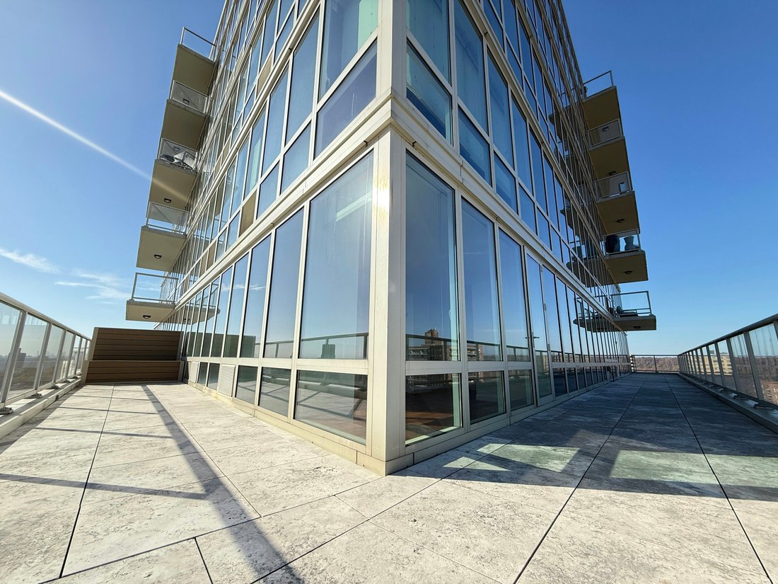 Condo in New York, New York, United States 3 - 18354238