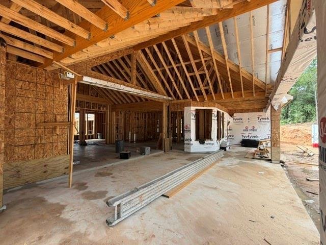 House in Plantersville, Texas, United States 5 - 18366654