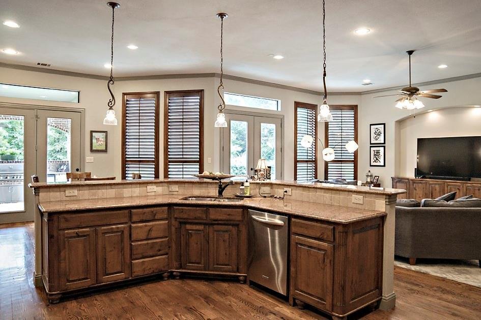 House in Athens, Texas, United States 5 - 18366739