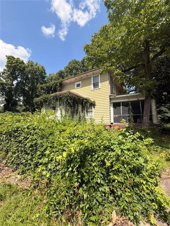 House in Atlanta, Georgia, United States 1 - 18365883