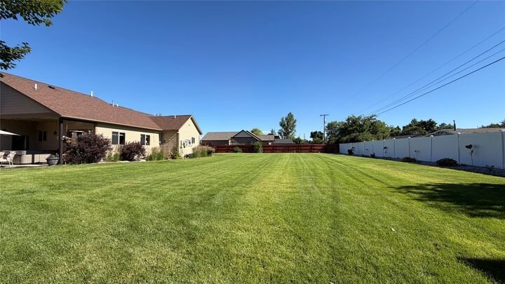 House in Missoula, Montana, United States 5 - 18369561