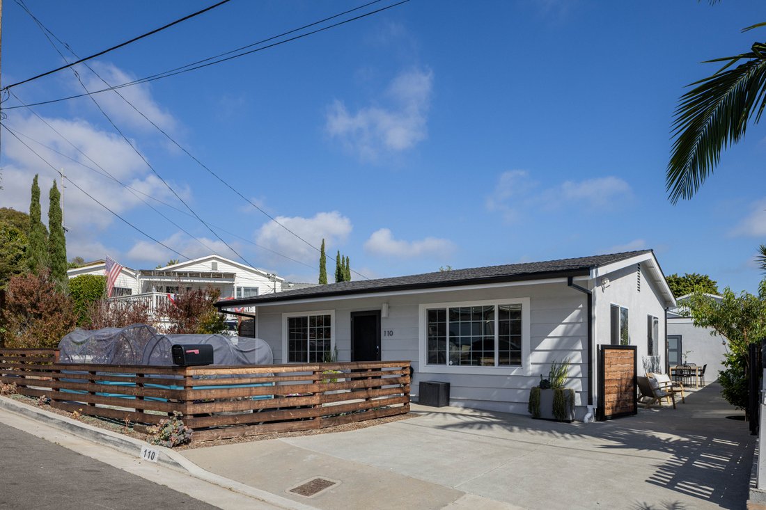 House in San Clemente, California, United States 3 - 18364221