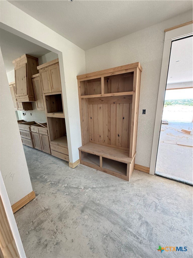 House in Kempner, Texas, United States 5 - 18364841