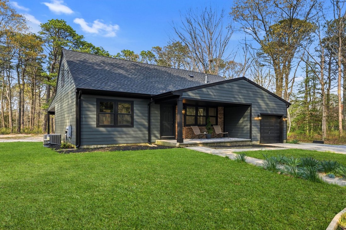 House in Egg Harbor Township, New Jersey, United States 3 - 18363701