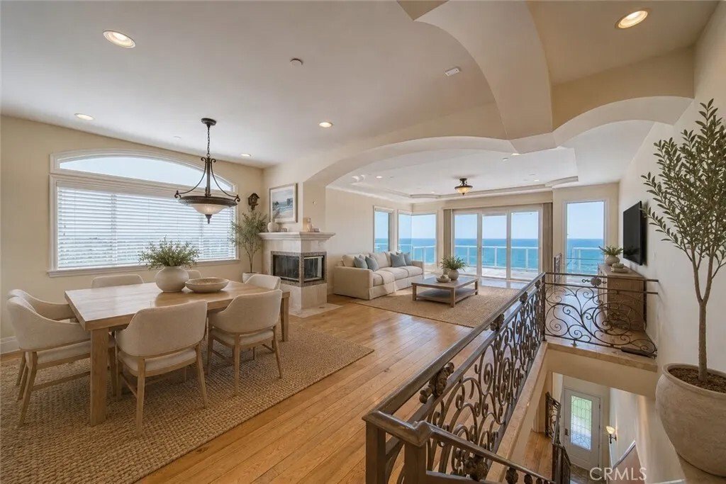 Townhouse in Torrance, California, United States 5 - 18366314