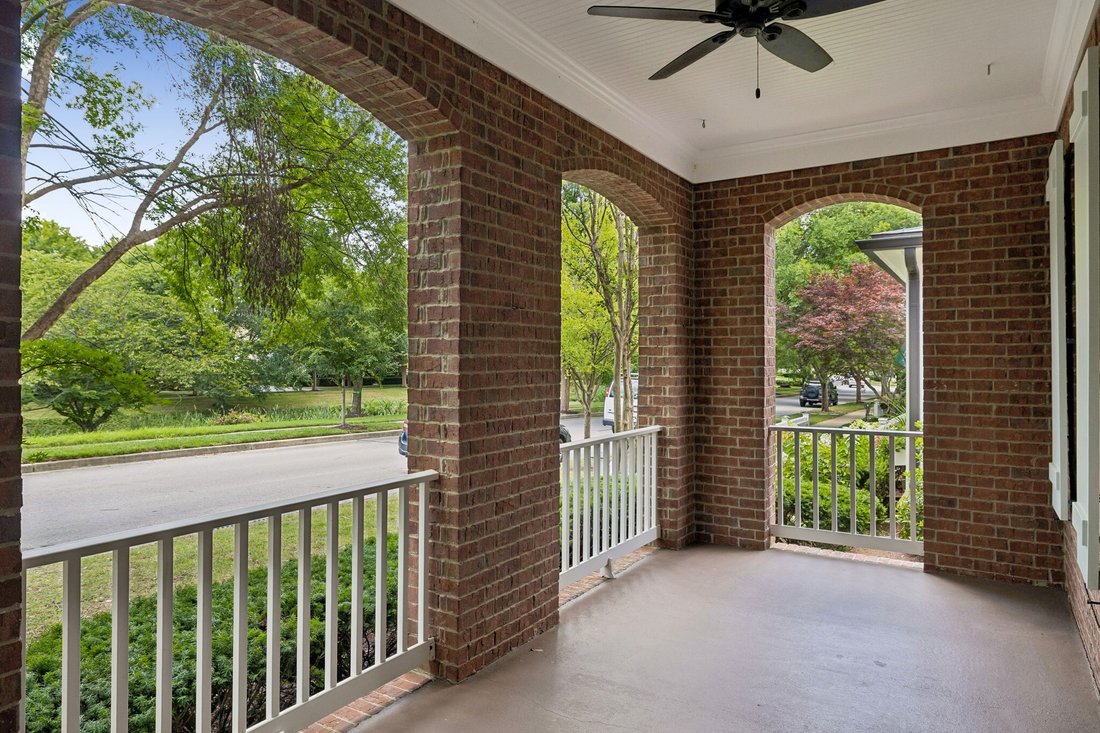 House in Franklin, Tennessee, United States 4 - 18365860