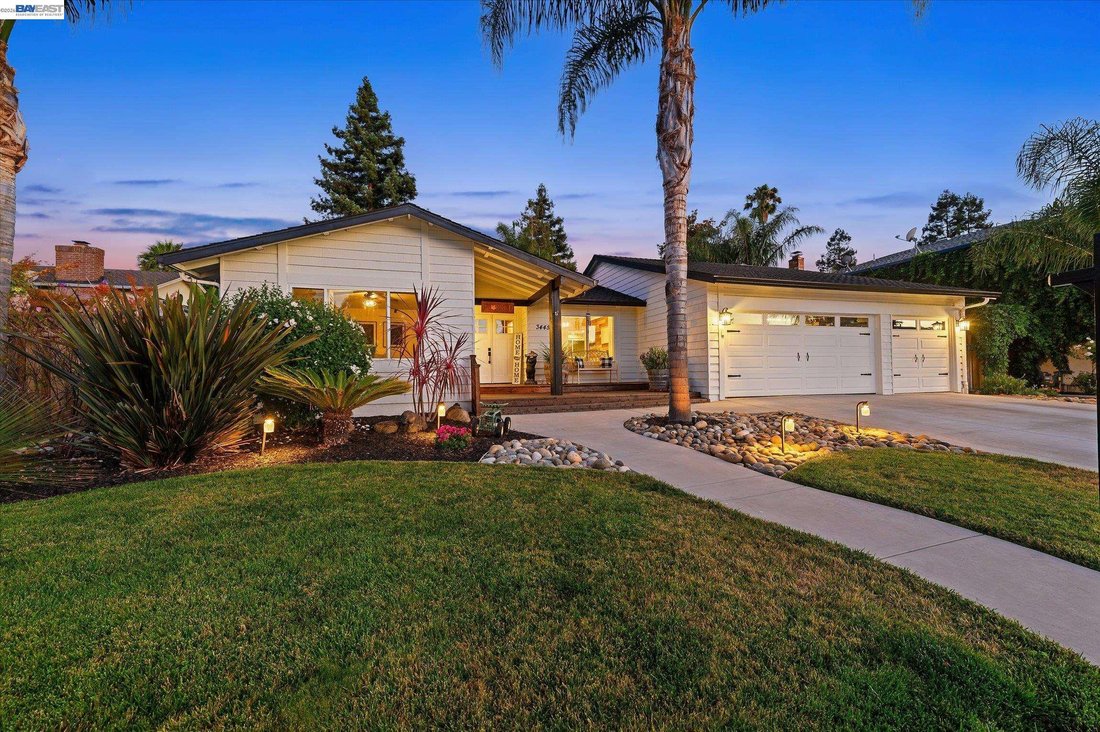 House in Danville, California, United States 2 - 18366073