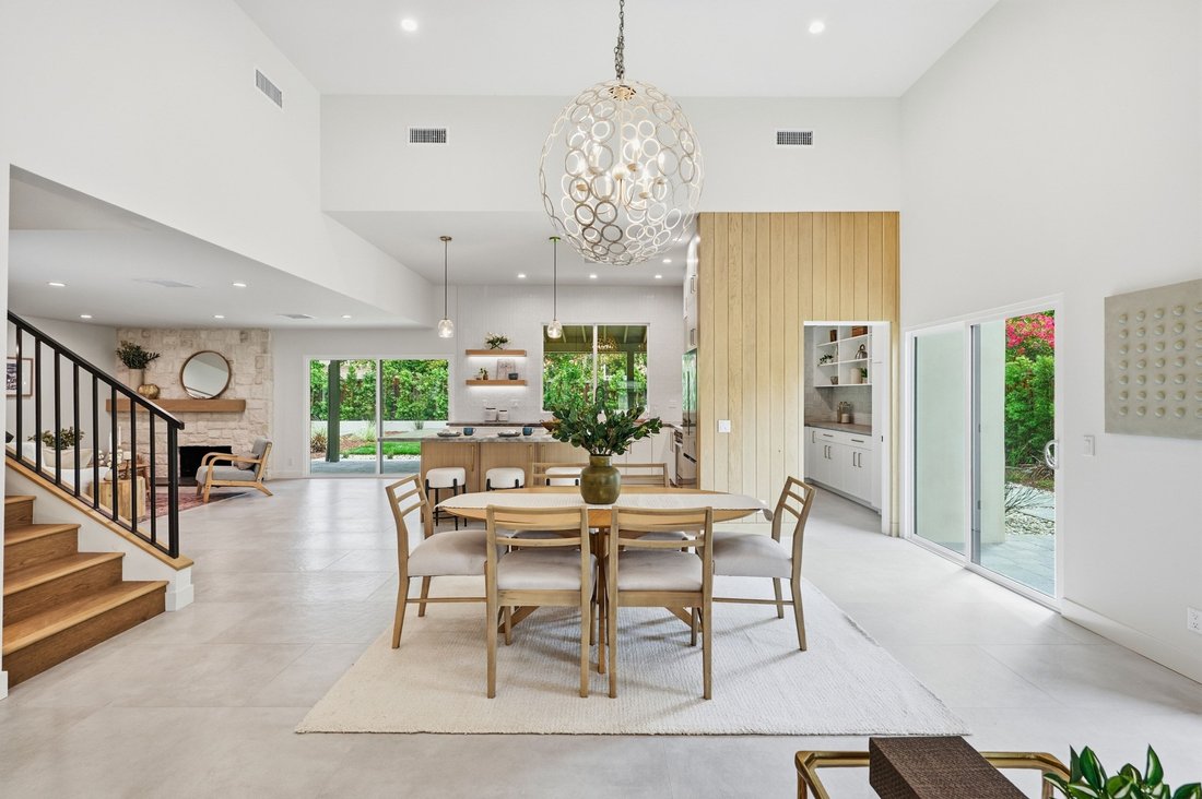 House in Thousand Oaks, California, United States 3 - 18363714