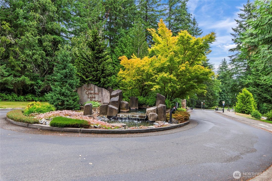 House in Gig Harbor, Washington, United States 3 - 18366480