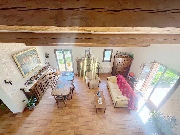 House in Villefranche-sur-Mer, Provence-Alpes-Côte d'Azur, France 4 - 18365047