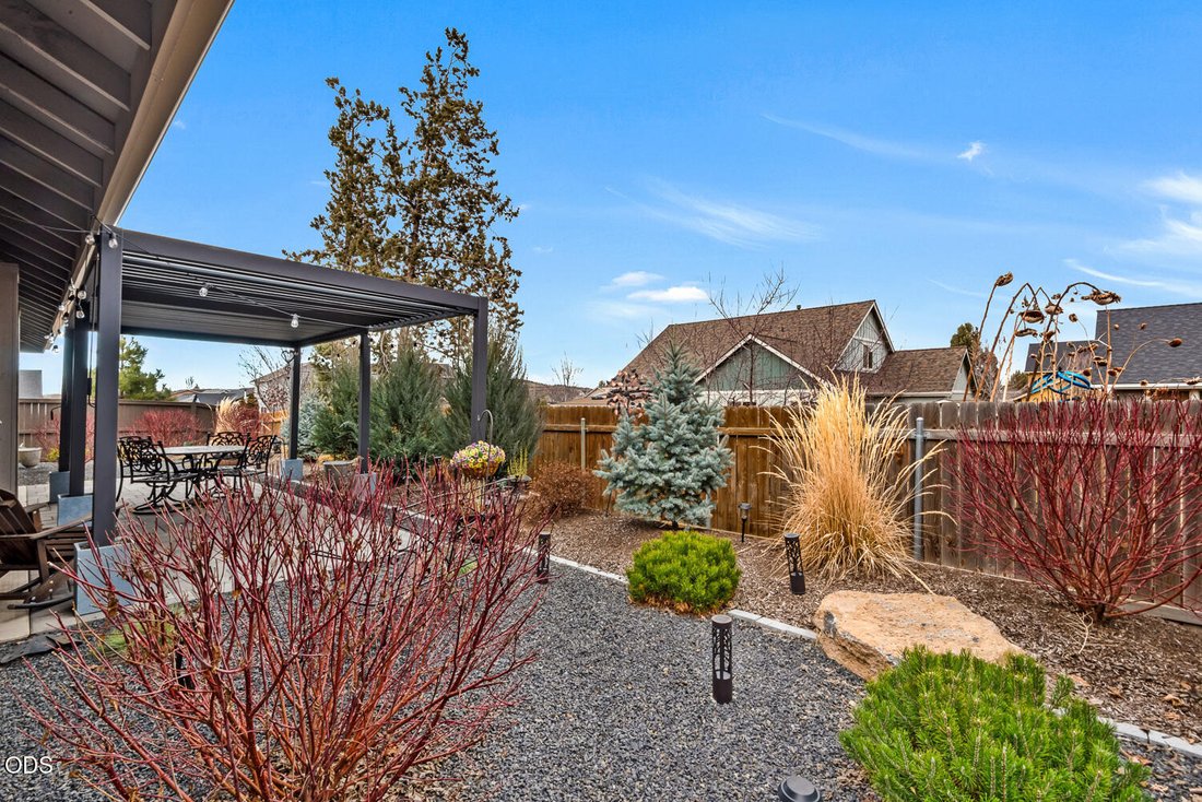 House in Redmond, Oregon, United States 5 - 18365144