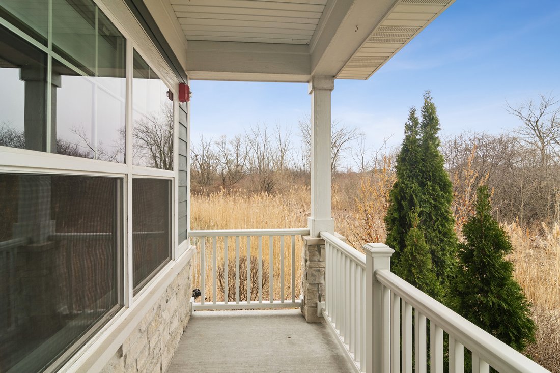 House in Schaumburg, Illinois, United States 3 - 18365669