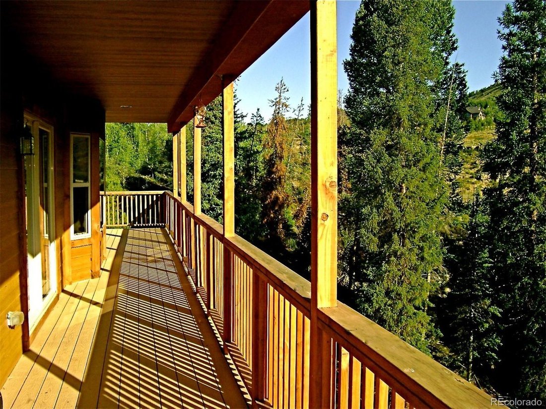 House in Silverthorne, Colorado, United States 2 - 18365232