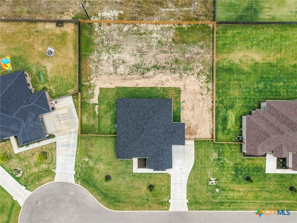 House in Temple, Texas, United States 3 - 17601381
