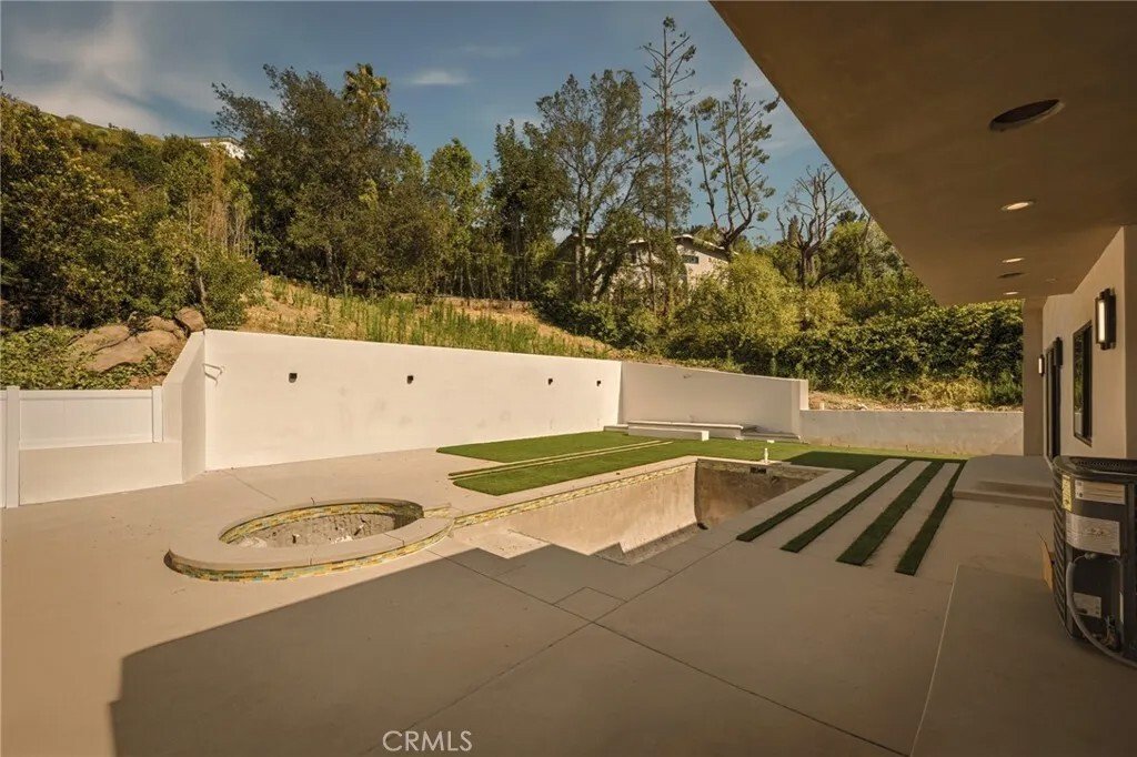 House in Los Angeles, California, United States 3 - 18366310